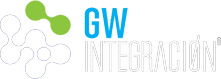 GW Integración