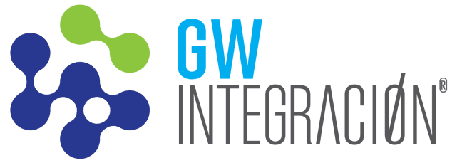 GW Integración