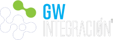GW Integración
